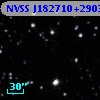 NVSS J182710+290302