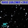 NVSS J182907+281950