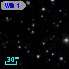 WB 1823+2840