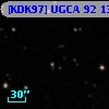 [KDK97] UGCA  92 138