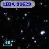LEDA   91629
