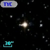 TYC 2101-139-1