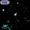 TYC 2105-51-1