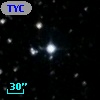 TYC 2105-68-1