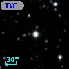 TYC 2105-198-1