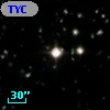 TYC 2105-284-1