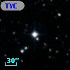 TYC 2105-423-1