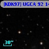 [KDK97] UGCA  92 140