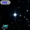TYC 2105-549-1