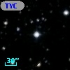 TYC 2105-656-1