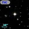 TYC 2105-785-1