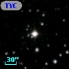 TYC 2105-1038-1