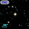 TYC 2105-1382-1