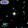 TYC 2105-1451-1