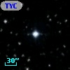TYC 2105-1546-1