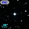 TYC 2105-1559-1