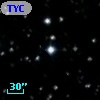 TYC 2105-1638-1