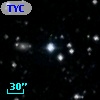 TYC 2105-1707-1