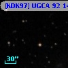 [KDK97] UGCA  92 141