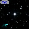 TYC 2105-1839-1