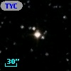 TYC 2105-2013-1