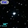 TYC 2105-2148-1