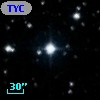 TYC 2105-2156-1
