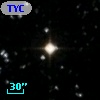 TYC 2105-2210-1