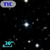 TYC 2105-2359-1
