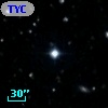 TYC 2105-2362-1