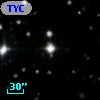 TYC 2105-2389-1