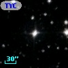 TYC 2105-2453-1