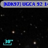 [KDK97] UGCA  92 142