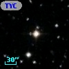 TYC 2105-2465-1