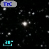 TYC 2114-219-1