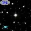 TYC 2114-1036-1