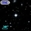 TYC 2114-2466-1