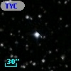 TYC 2115-206-1