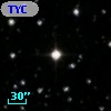 TYC 2118-8-1