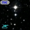 TYC 2118-21-1
