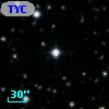 TYC 2118-31-1