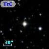 TYC 2118-51-1