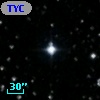 TYC 2118-62-1