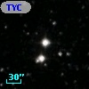 TYC 2118-148-1