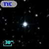TYC 2118-218-1