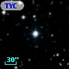 TYC 2118-267-1