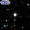 TYC 2118-380-1