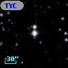 TYC 2118-384-1
