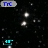 TYC 2118-430-1
