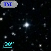 TYC 2118-451-1